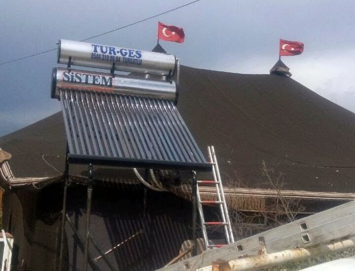 Güneş Enerjisi-03