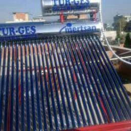 Güneş Enerjisi-09
