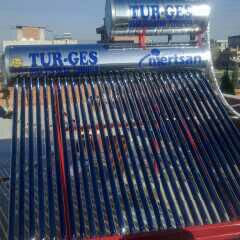 Güneş Enerjisi-20
